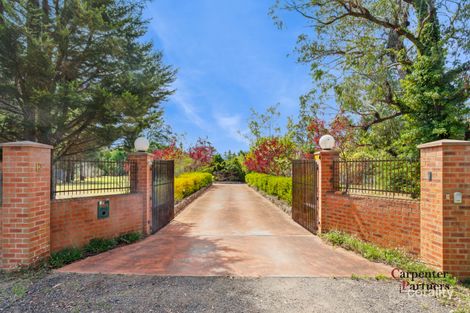 12 Elizabeth Way, Hill Top, NSW 2575