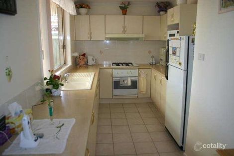 Property photo of 25 Yuroka Street Glenmore Park NSW 2745