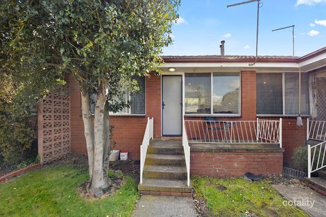 2/29 Carpenter St, Wendouree, VIC 3355