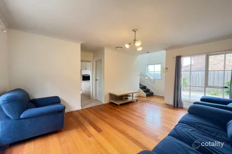 3/140 Poath Rd, Hughesdale, VIC 3166