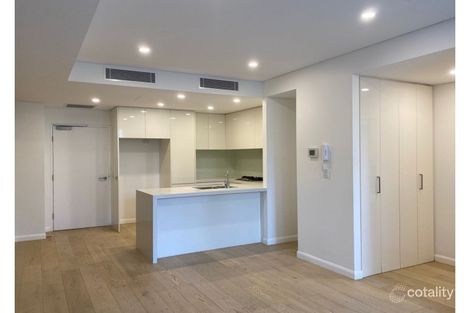 107/9 Rutledge St, Eastwood, NSW 2122