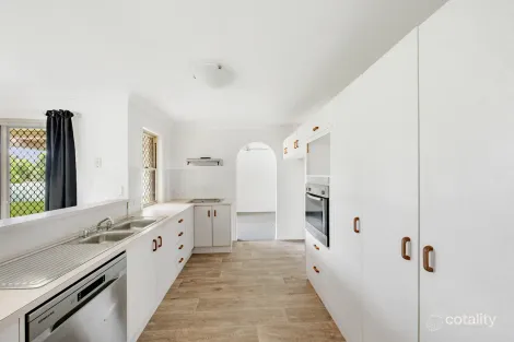 Property photo of 28 Baroona Road Bray Park QLD 4500