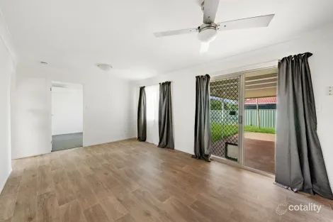 Property photo of 28 Baroona Road Bray Park QLD 4500
