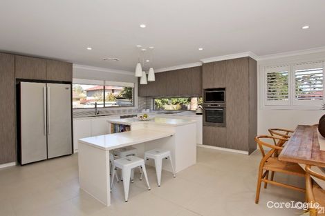 Property photo of 20 Capricorn Road Kings Langley NSW 2147