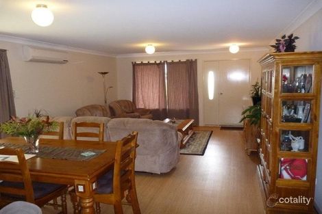 Property photo of 7 Morton Street Clifton QLD 4361