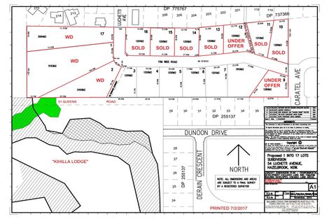 6 Caratel Ave, Hazelbrook, NSW 2779