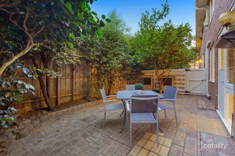 Property photo of 2/1480-1482 Malvern Road Glen Iris VIC 3146