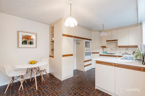 Property photo of 2/1480-1482 Malvern Road Glen Iris VIC 3146