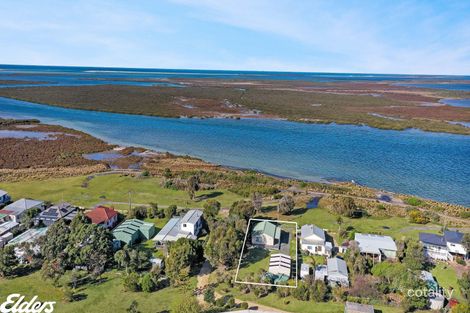 Property photo of 34 Sarena Parade Robertsons Beach VIC 3971