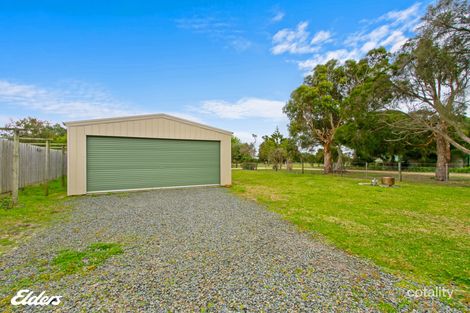 Property photo of 34 Sarena Parade Robertsons Beach VIC 3971