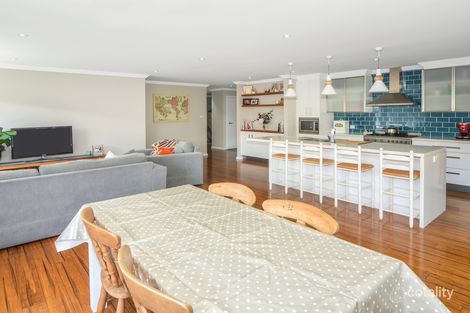 Property photo of 11 Trawler Street Vincentia NSW 2540