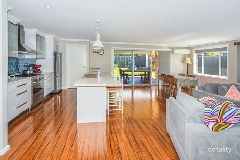 Property photo of 11 Trawler Street Vincentia NSW 2540