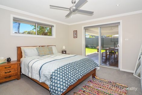 Property photo of 11 Trawler Street Vincentia NSW 2540