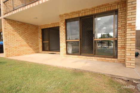 Property photo of 1/18 Pangarinda Place Mooloolaba QLD 4557