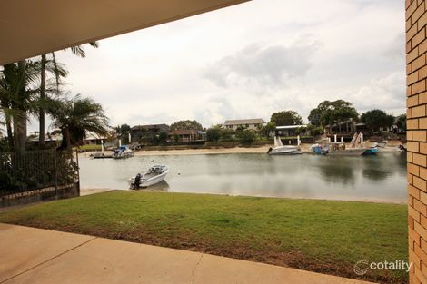 Property photo of 1/18 Pangarinda Place Mooloolaba QLD 4557