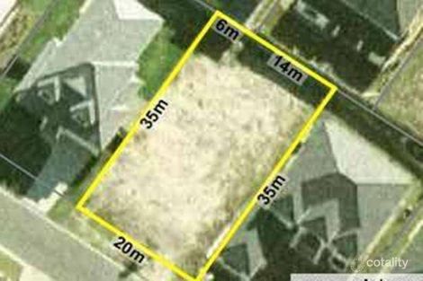 Property photo of 98 White Cedar Circuit Stretton QLD 4116