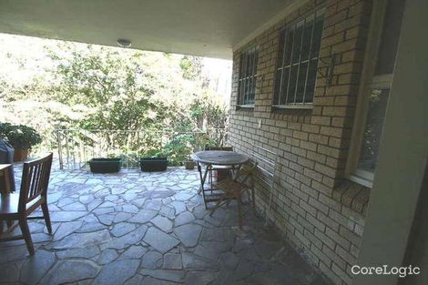 Property photo of 7/46-54 South Street Edgecliff NSW 2027