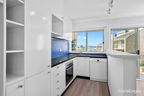 Property photo of 23/4 Beach Street Curl Curl NSW 2096