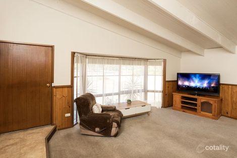 Property photo of 107 High Road Murchison East VIC 3610