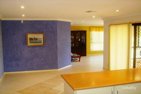 Property photo of 2 Applebox Avenue Glenwood NSW 2768