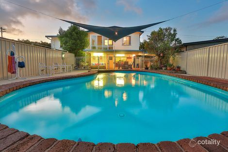 25 Hoey St, East Mackay, QLD 4740