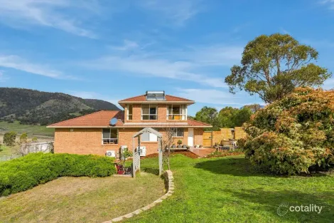Property photo of 64 Baskerville Road Old Beach TAS 7017