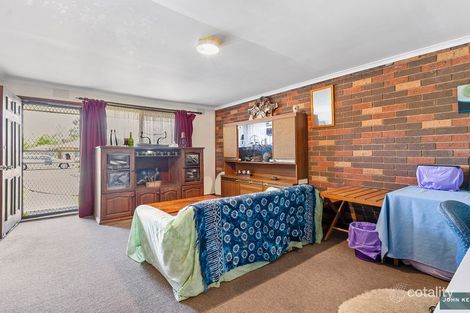 Property photo of 27 Hyland Street Moe VIC 3825