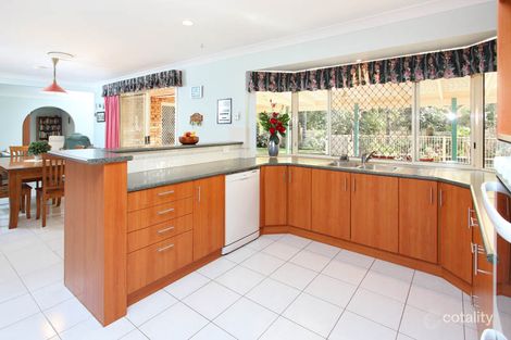 Property photo of 6 Chipala Place Aspley QLD 4034