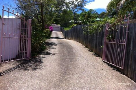 20 Passerine Dr, Rochedale South, QLD 4123