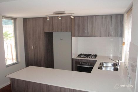 Property photo of 31C Wattle Street Tuart Hill WA 6060