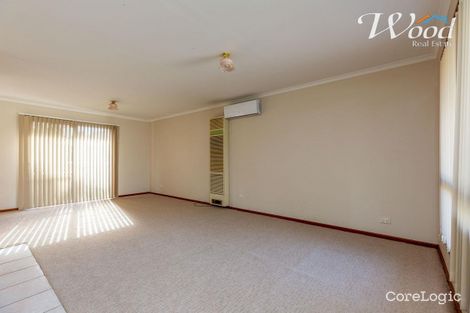 Property photo of 2/279 Kooba Street North Albury NSW 2640