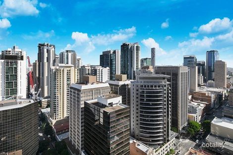 Property photo of 311/26 Felix Street Brisbane City QLD 4000