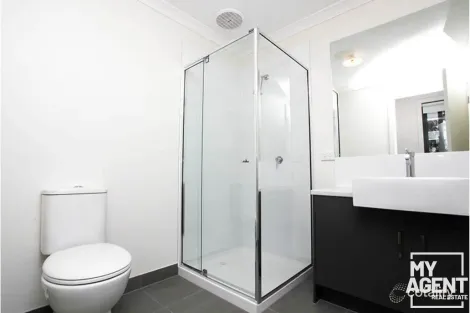 Property photo of 6/551 Tarneit Road Hoppers Crossing VIC 3029