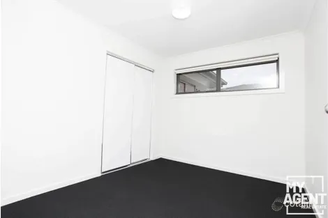 Property photo of 6/551 Tarneit Road Hoppers Crossing VIC 3029