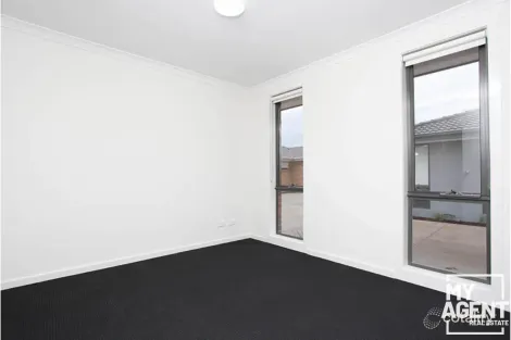 Property photo of 6/551 Tarneit Road Hoppers Crossing VIC 3029