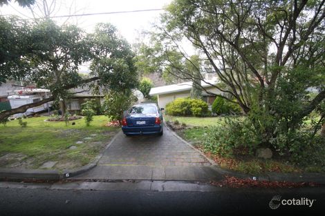 6 Wilson Con, Croydon North, VIC 3136