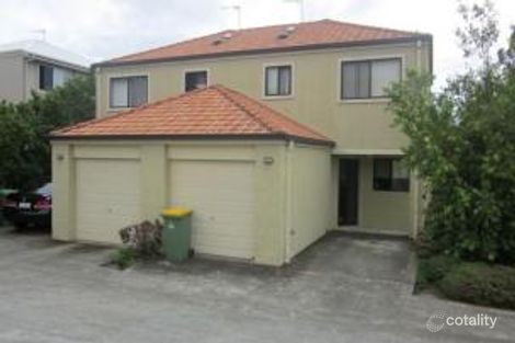 1/232-234 Queen St, Southport, QLD 4215