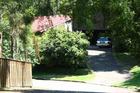 8b Timbarra Rd, Westleigh, NSW 2120