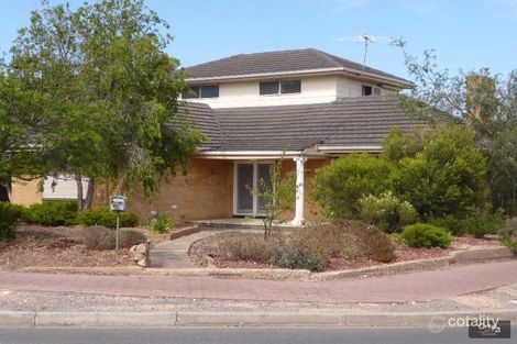 Property photo of 60 Kauri Parade Kingston Park SA 5049