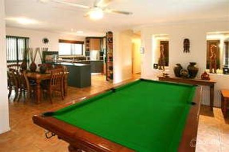 Property photo of 4 Baileys Road Tallai QLD 4213