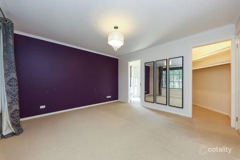 Property photo of 3 Rosewin Court Berwick VIC 3806