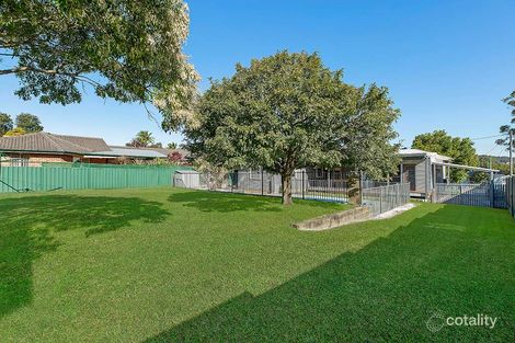 Property photo of 13 Bancroft Street Glendale NSW 2285