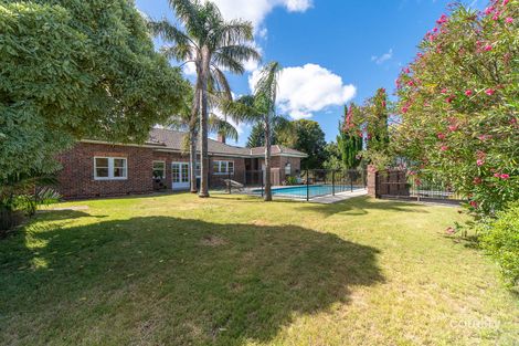 Property photo of 21 The Ridge Frankston South VIC 3199