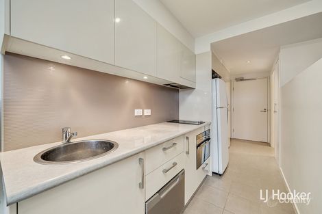 Property photo of 6/15 Braybrooke Street Bruce ACT 2617