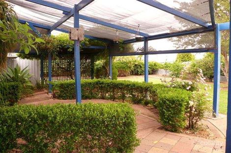 Property photo of 3 Hutchins Avenue Dubbo NSW 2830