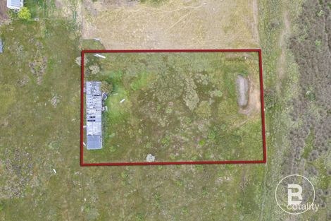 Property photo of 7 Powells Road Talbot VIC 3371