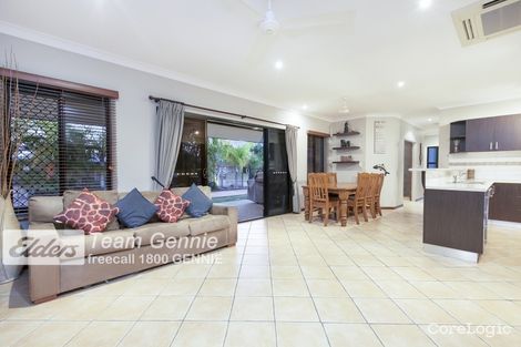 Property photo of 27 Fish River Way Gunn NT 0832