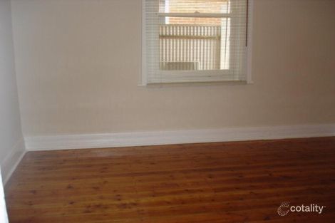 Property photo of 2/47 Alabama Avenue Prospect SA 5082