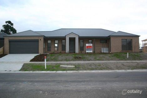 Property photo of 9 McMillan Street Traralgon VIC 3844