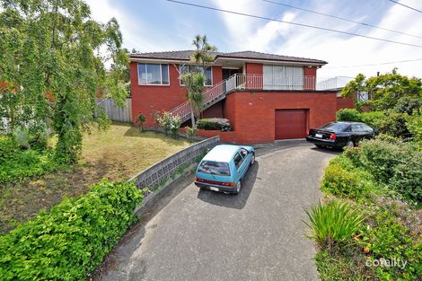 86 Berriedale Rd, Berriedale, TAS 7011